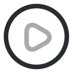 Play Circle SVG Icon